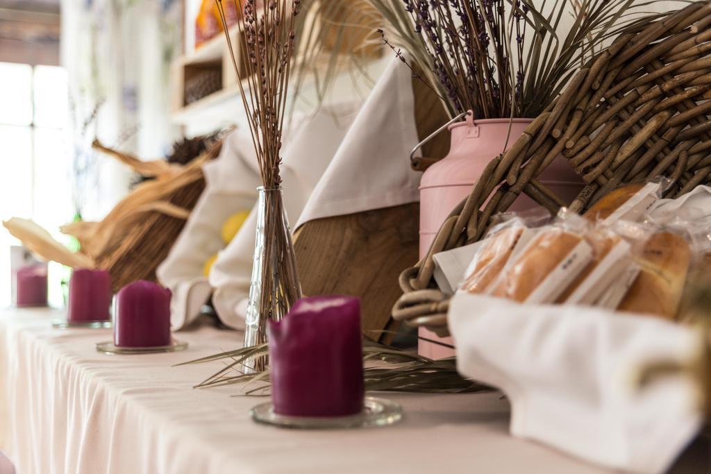 Hotel Casona Del Nansa Bielva Zewnętrze zdjęcie