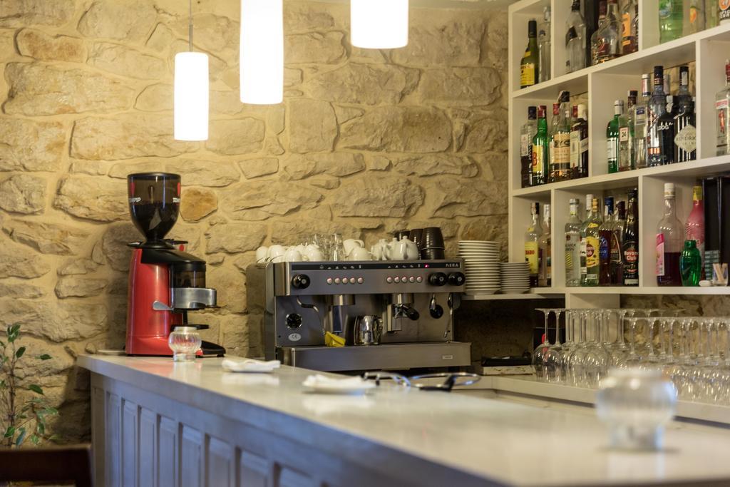 Hotel Casona Del Nansa Bielva Zewnętrze zdjęcie